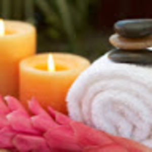 Meet your Posher, Charleen